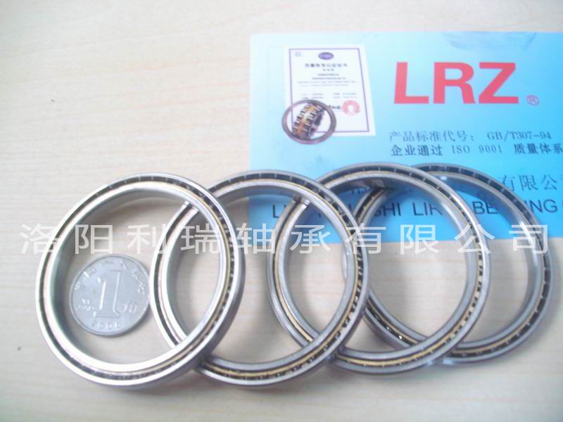 Thin-walled bearings KAA010